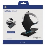 BigBen, Official Playstation VR Stand (безплатна доставка)